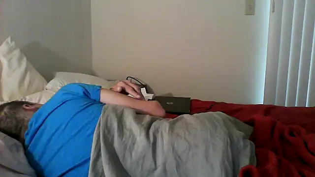 Jbblair01's Live XXX Chat