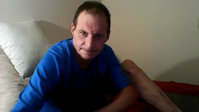 Jbblair01 – Live XXX-chat