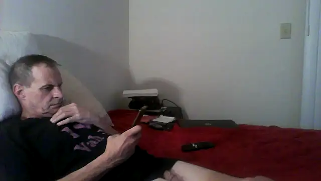 Jbblair01 Chat XXX in diretta