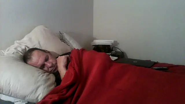 Jbblair01 – webcam-show
