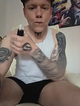 عرض كام BeYourToy