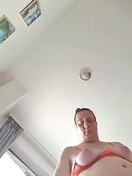 Goodass7: вебкам-шоу
