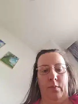 Goodass7 webkamerás műsora