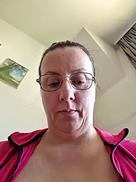 Goodass7 Live Chatraum