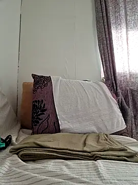 Živá chatovací místnost Goodass7