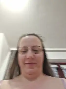 Goodass7's Live XXX Chat
