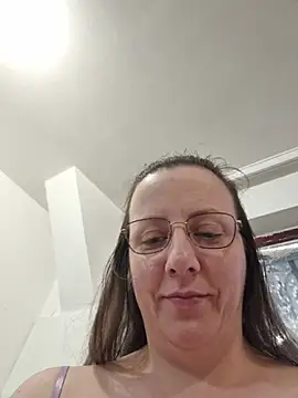 Goodass7's Live Sex Cam Show
