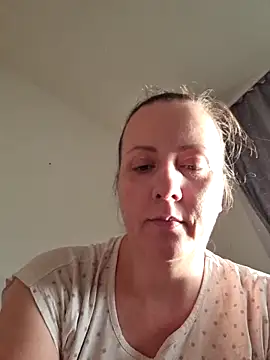 Goodass7's Live XXX Chat