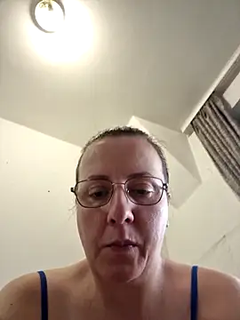 Chat +18 de Goodass7 ao vivo