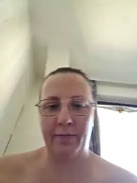 Goodass7 Webcam Show