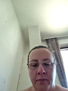 Chat XXX ao vivo de Goodass7
