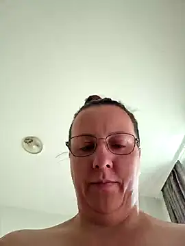 Goodass7's Live XXX Chat