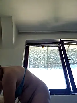 Goodass7 Chat XXX in diretta