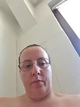 Goodass7's Webcam Show