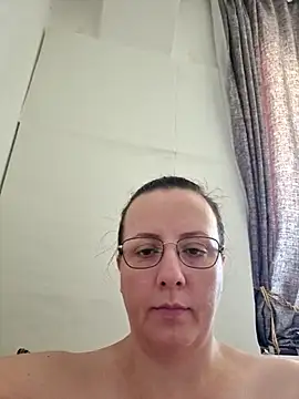 Goodass7 Adlı Modelin Canlı Sohbet Odası