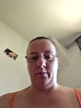 Goodass7's Live XXX Chat