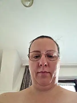 Goodass7 – webcam-show