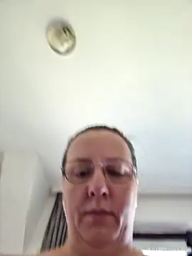 Goodass7's Live XXX Chat