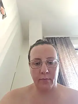 Goodass7 Show Webcam