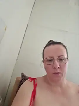 Goodass7 – Live XXX-chat
