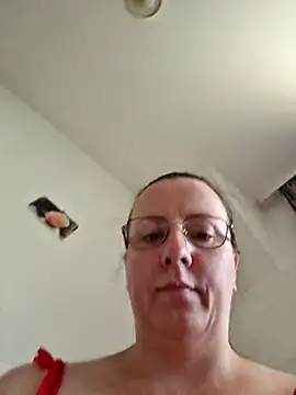 Goodass7's Live XXX Chat