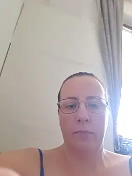 Goodass7's Webcam Show
