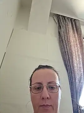 Živý XXX chat Goodass7