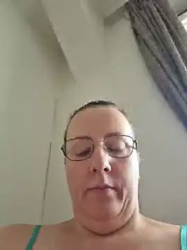 צ'אט XXX בשידור חי של Goodass7