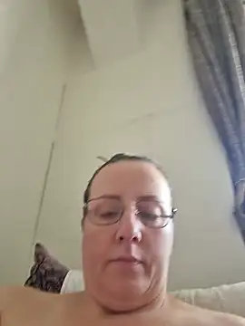 Goodass7's Live XXX Chat
