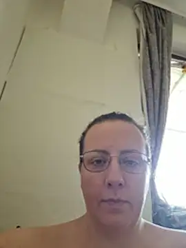 Goodass7's Live Sex Cam Show