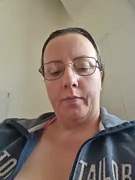 Goodass7n Webbikameraesitys