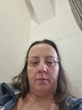 Show de webcam de Goodass7