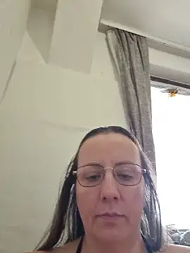 Goodass7 Webcam-Show