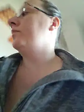 Goodass7 Webcam-Show