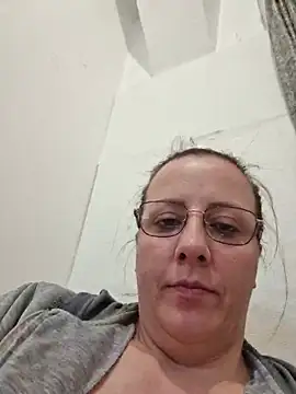 Goodass7's Webcam Show