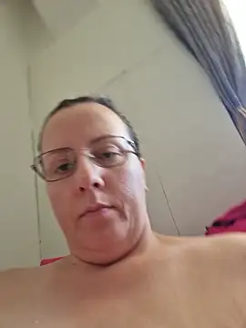 Chatroom XXX en direct de Goodass7
