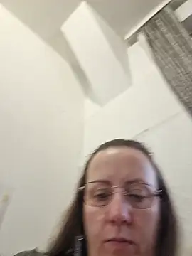 Goodass7 Show in webcam