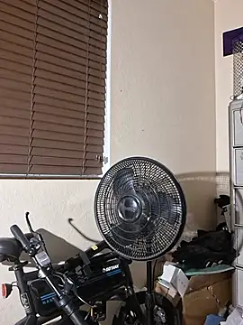 Show webcam de TARZAN_DA_PUSSYEATER09in