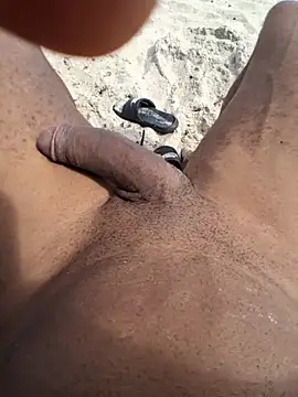 TARZAN_DA_PUSSYEATER09in ওয়েবক্যাম শো