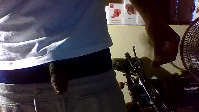 عرض كام TARZAN_DA_PUSSYEATER09in