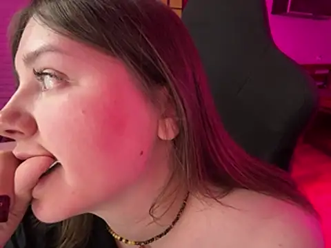 XNirvanaX Live XXX-Chat