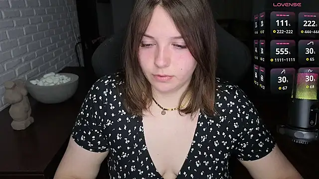 XNirvanaX's Webcam Show