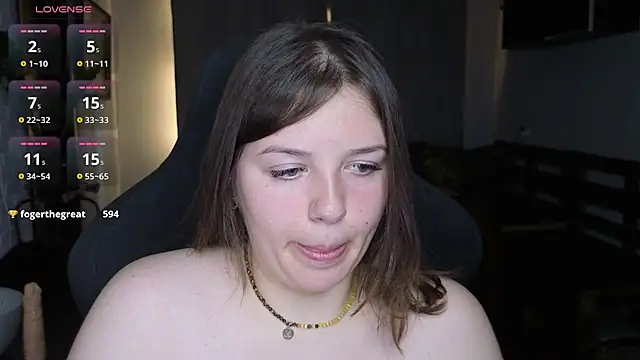 XNirvanaX's Live Chat Room