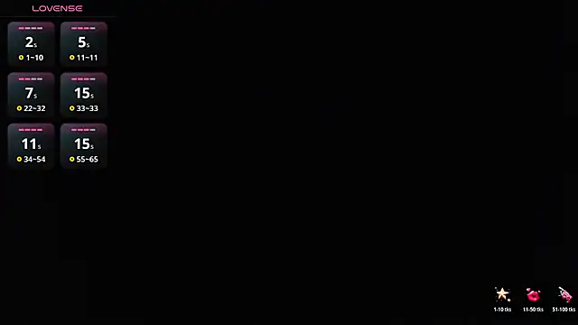 XNirvanaX's Live XXX Chat