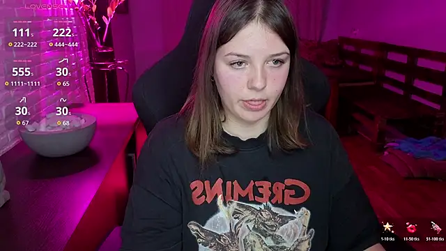 XNirvanaX Obrolan Langsung XXX