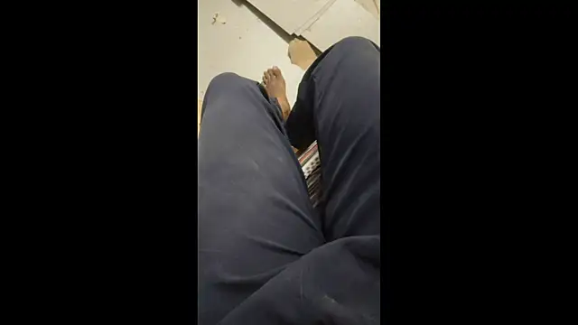 aruk236747 Webcam Show