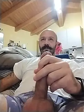 Thereal231193n Webbikameraesitys