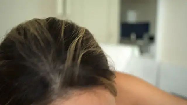 All_is_sun Show in webcam