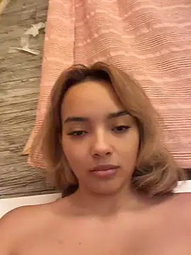 Vanesse_ live XXX chat