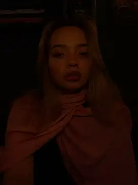 Webkamerová show Vanesse_